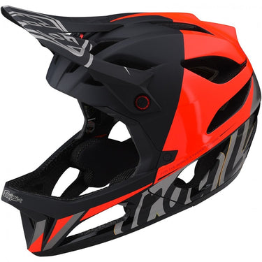 Stage Helmet w/ MIPS Nova
